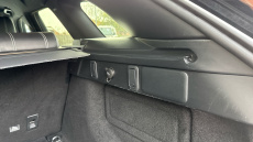 Land Rover Range Rover Velar 2.0 D180 R-Dynamic S 5dr Auto Diesel Estate